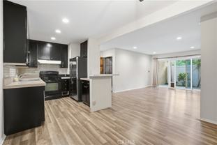 1101 W Macarthur Blvd #271 - Photo 1 of 1