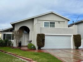 featured image of 3571 Carnation Cir