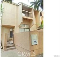 featured image of 2902 Barrington Ct