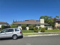1649 Via Mirada #D - Photo 1 of 1