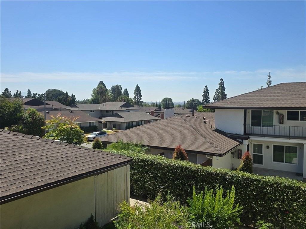 1649 Via Mirada #D - Photo 3 of 14