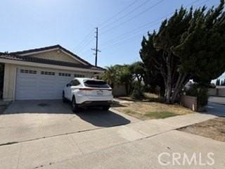 17025 Buttonwood St - Photo 2 of 22