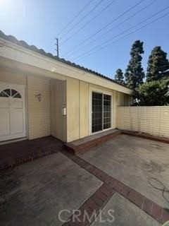 17025 Buttonwood St - Photo 3 of 22