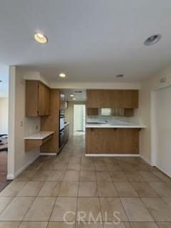 17025 Buttonwood St - Photo 4 of 22
