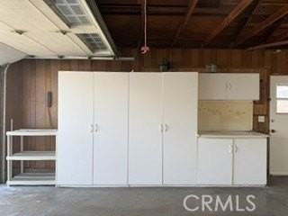 17025 Buttonwood St - Photo 5 of 22