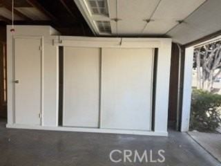 17025 Buttonwood St - Photo 6 of 22