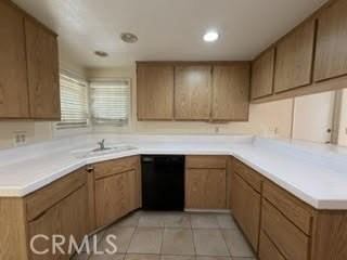 17025 Buttonwood St - Photo 7 of 22