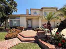 featured image of 16236 Peppertree Ln