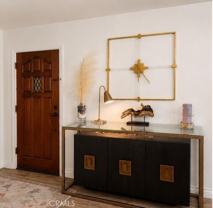 258 W Escalones #5R - Photo 1 of 1