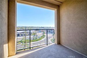 featured image of 460 Palermo