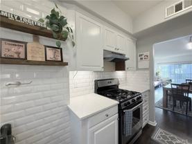 3401 S Bentley Ave #203 - Photo 1 of 1
