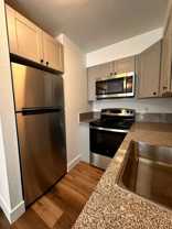 225 Boulder Creek Drive - Photo 1 of 1