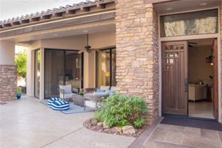46614 Bradshaw Trl - Photo 1 of 1