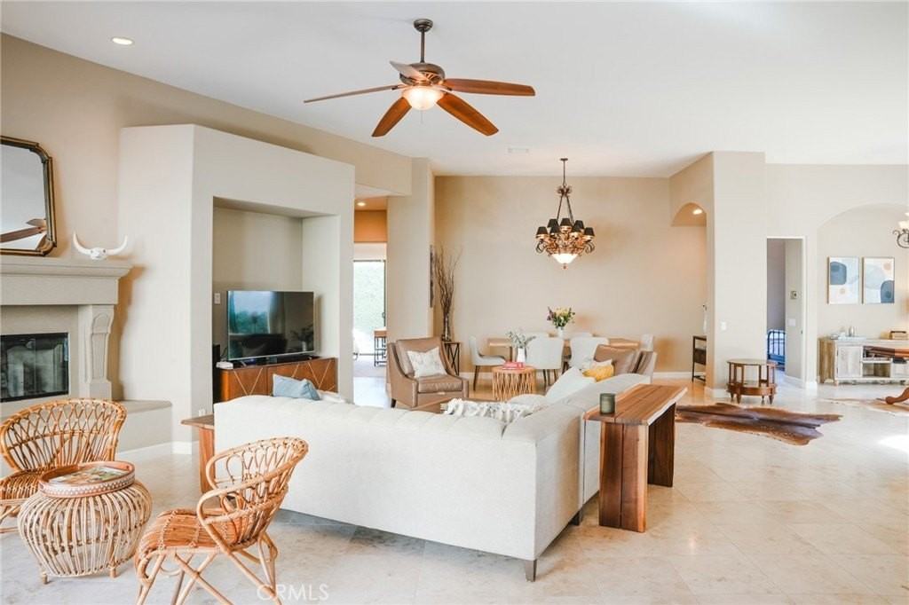 46614 Bradshaw Trl - Photo 3 of 37