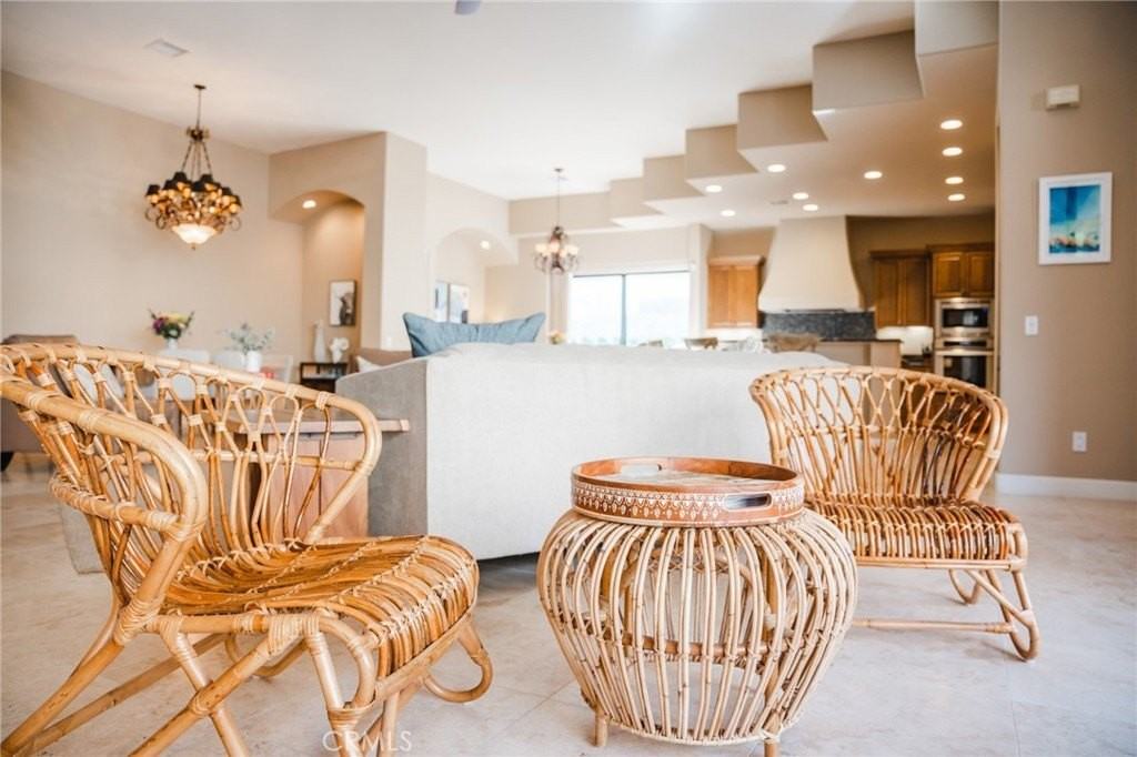 46614 Bradshaw Trl - Photo 5 of 37