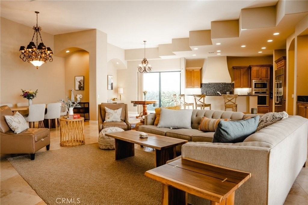 46614 Bradshaw Trl - Photo 6 of 37