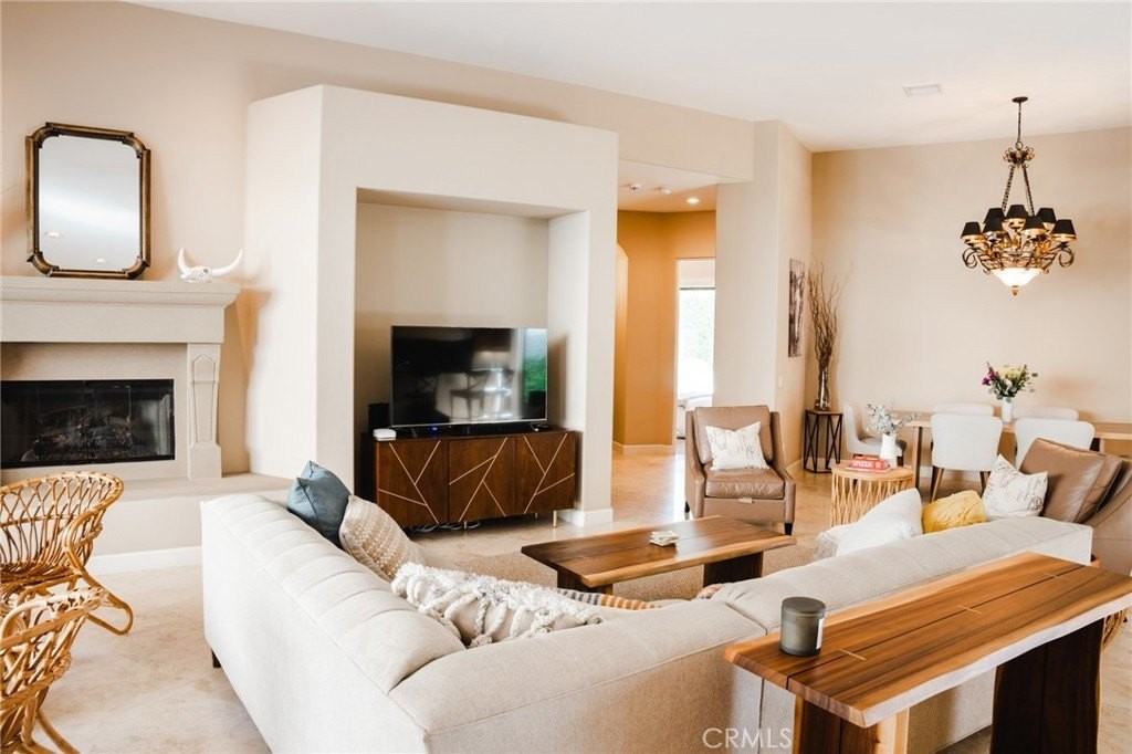 46614 Bradshaw Trl - Photo 7 of 37