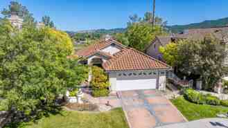 1016 Cactus Ct - Photo 1 of 1