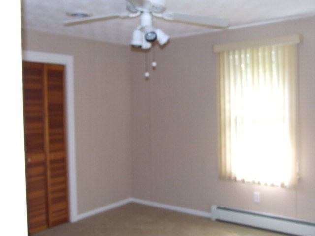 145 Indian Trail - Photo 2 of 17