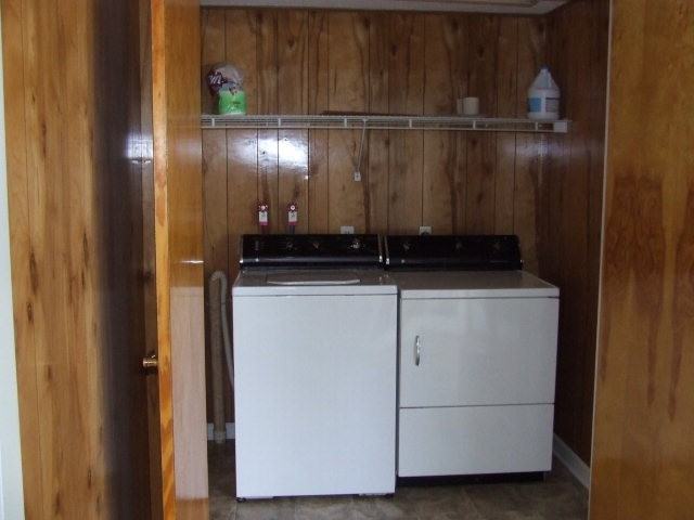 145 Indian Trail - Photo 3 of 17