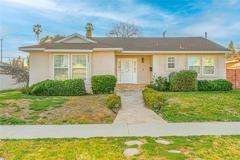 10937 Mclennan Ave - Photo 1 of 1