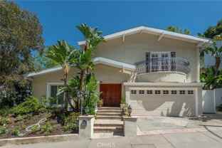 17092 Escalon Dr - Photo 1 of 1