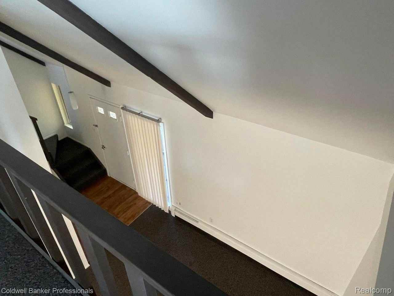 620 E Lincoln Ave - Photo 4 of 14