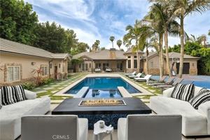 featured image of 4816 Gloria Ave