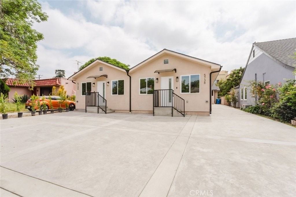 5738 Beck Ave - Photo 3 of 36