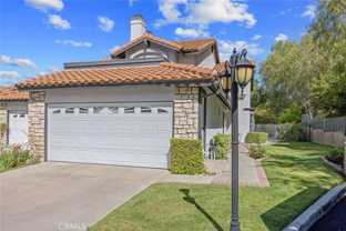 5974 Ruthwood Dr - Photo 1 of 1