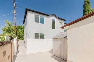 8107 Lemona Ave - Photo 1 of 1