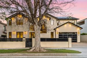 featured image of 4900 Valjean Ave