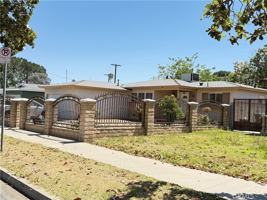 featured image of 9279 Dorrington Ave