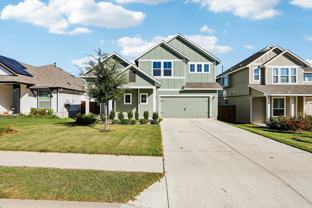 232 Wild Sage Ln - Photo 1 of 1
