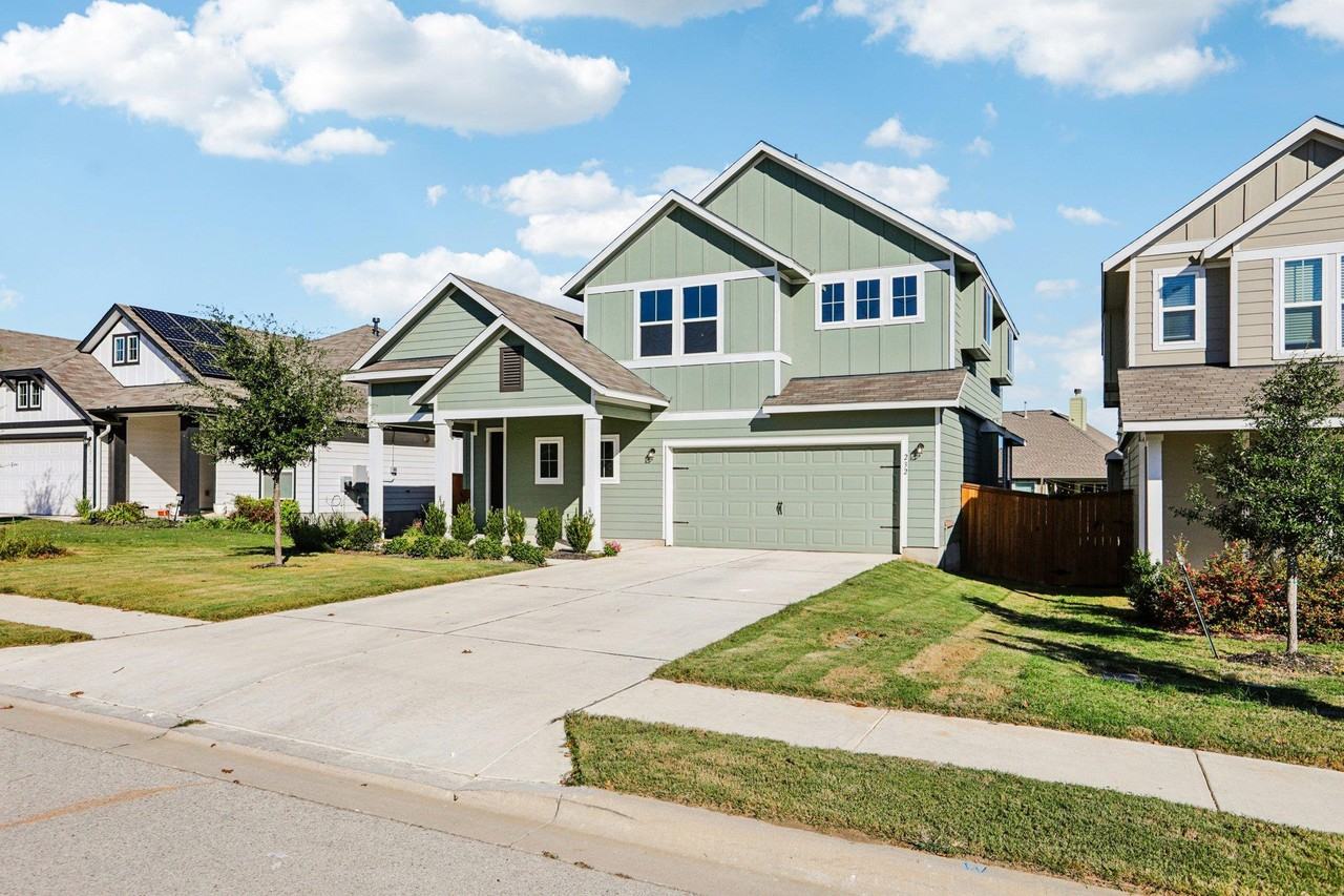 232 Wild Sage Ln - Photo 3 of 37