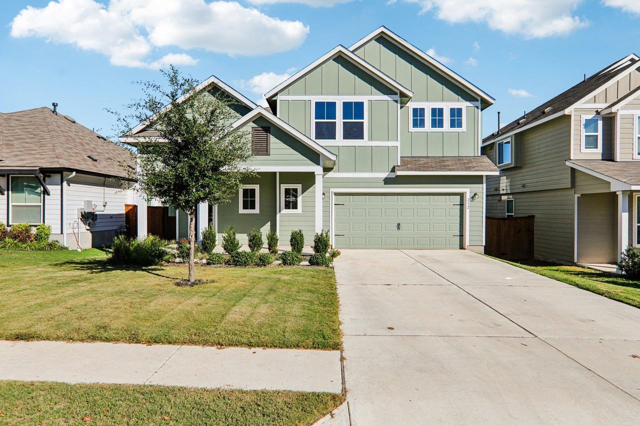 232 Wild Sage Ln - Photo 4 of 37