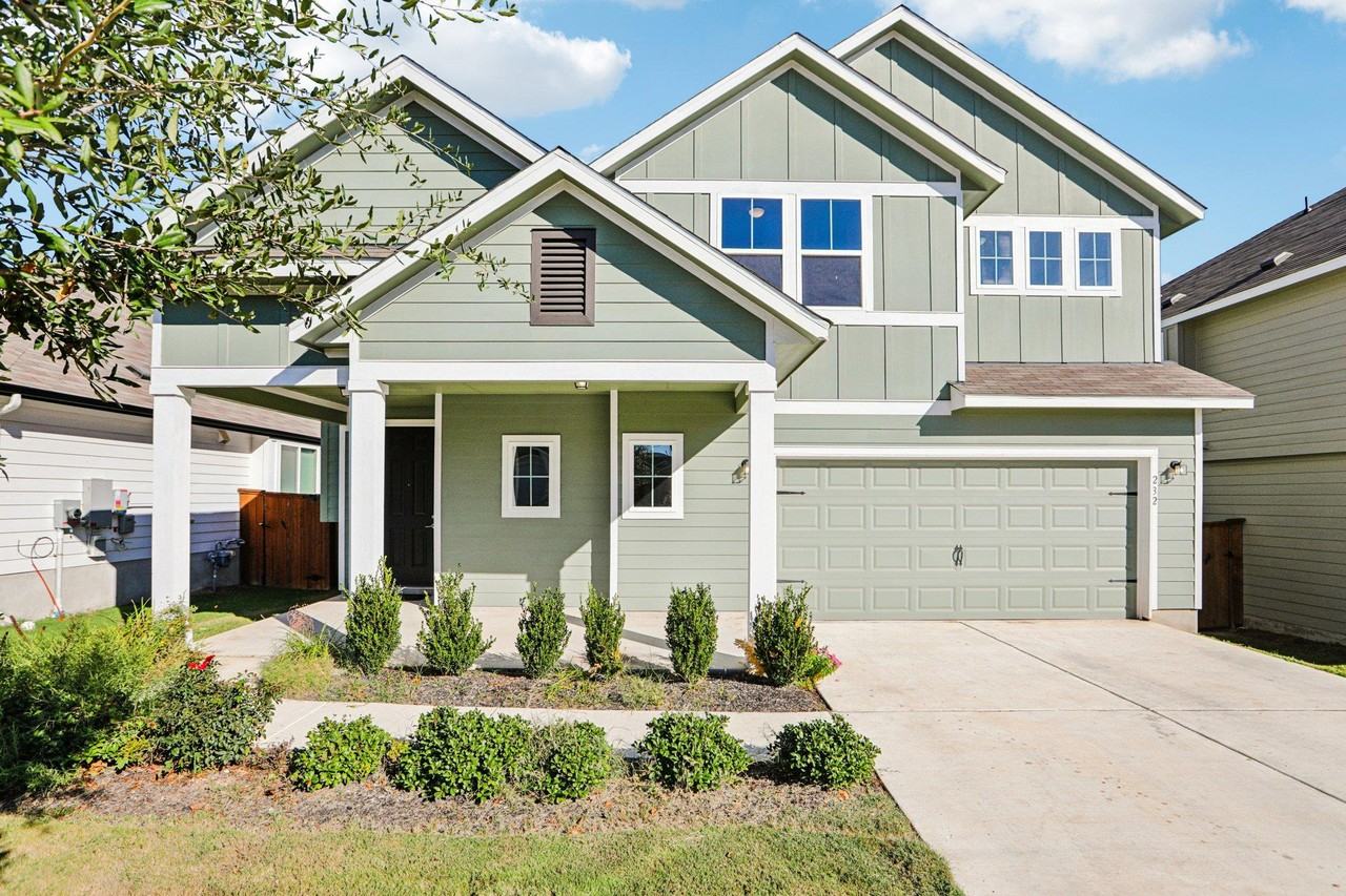 232 Wild Sage Ln - Photo 6 of 37