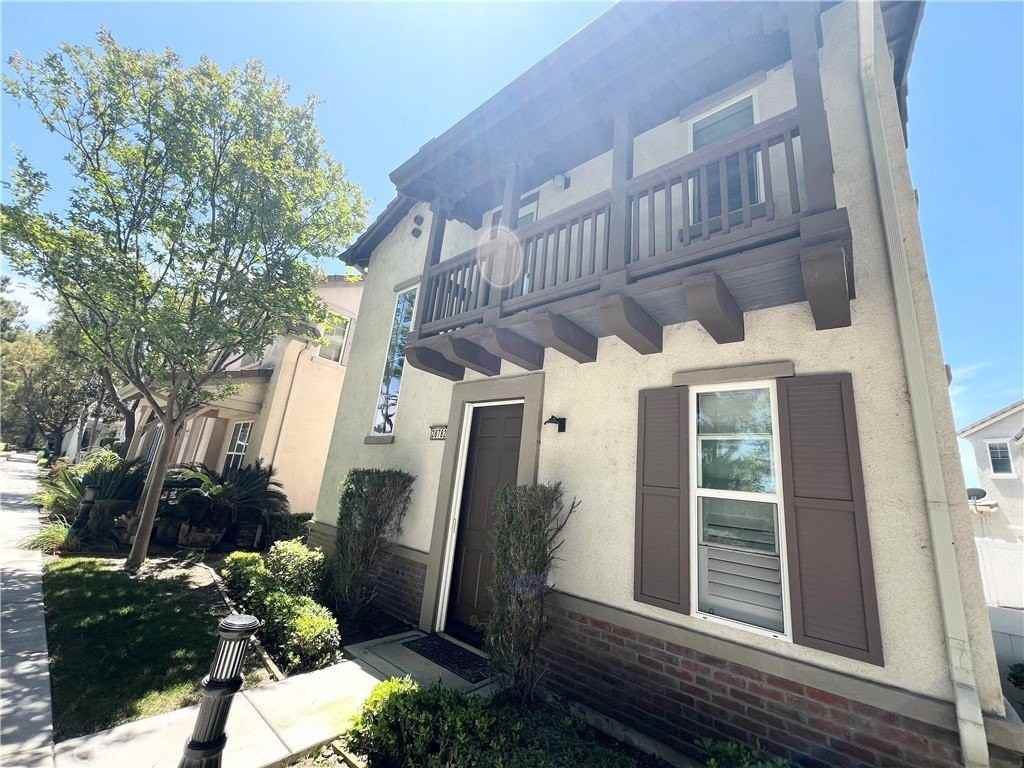 28782 S Lake Dr - Photo 2 of 50