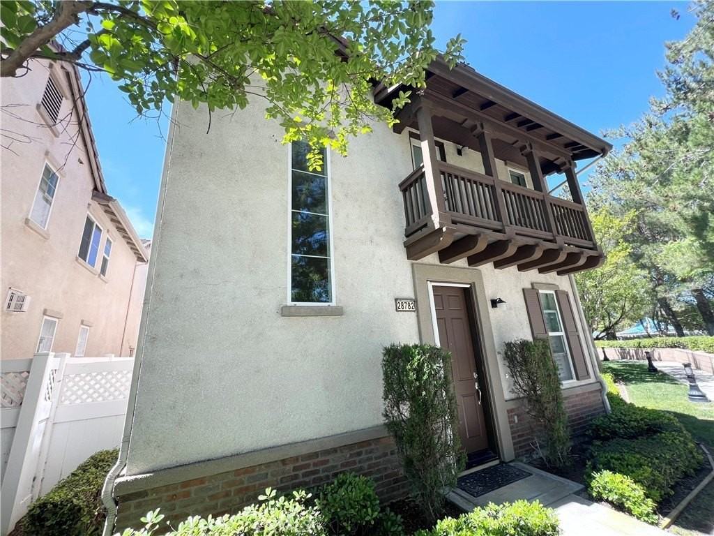 28782 S Lake Dr - Photo 3 of 50