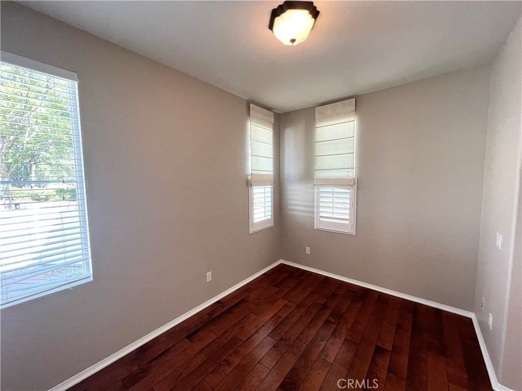 28782 S Lake Dr - Photo 5 of 50