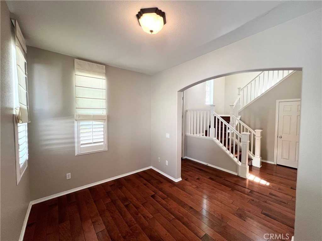 28782 S Lake Dr - Photo 6 of 50