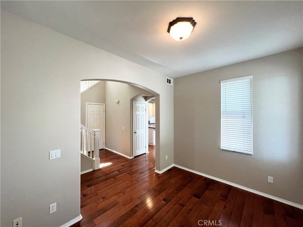 28782 S Lake Dr - Photo 7 of 50