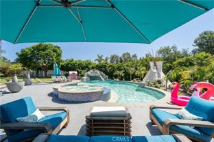 7337 La Soldadera - Photo 1 of 1