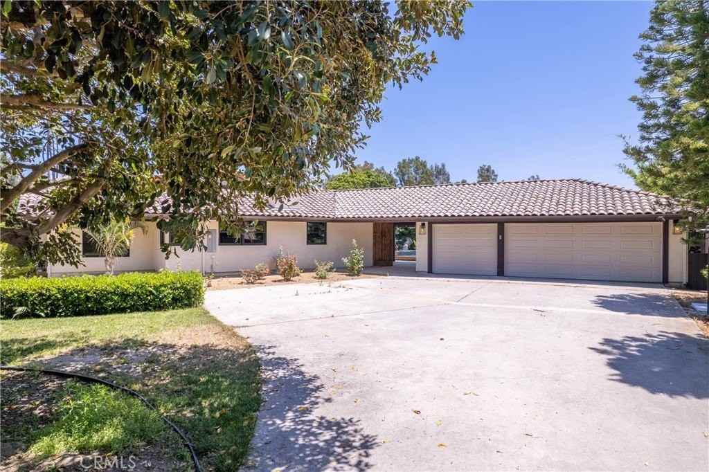 7337 La Soldadera - Photo 3 of 50