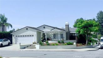 603 Sky Ct - Photo 1 of 1