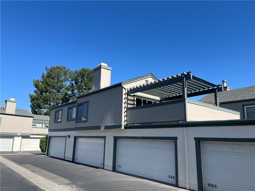 23630 Monument Canyon Dr #G - Photo 2 of 13