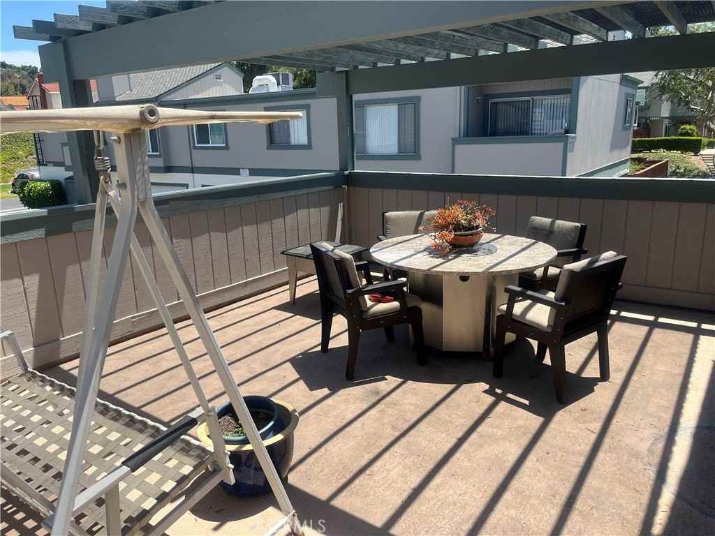 23630 Monument Canyon Dr #G - Photo 3 of 13