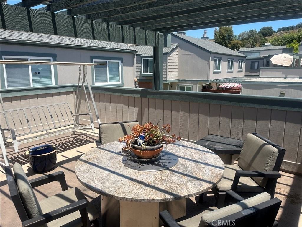 23630 Monument Canyon Dr #G - Photo 4 of 13