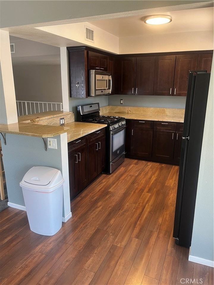 23630 Monument Canyon Dr #G - Photo 5 of 13