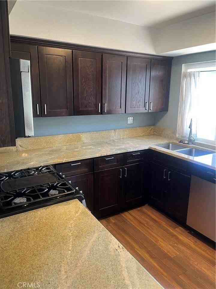 23630 Monument Canyon Dr #G - Photo 6 of 13